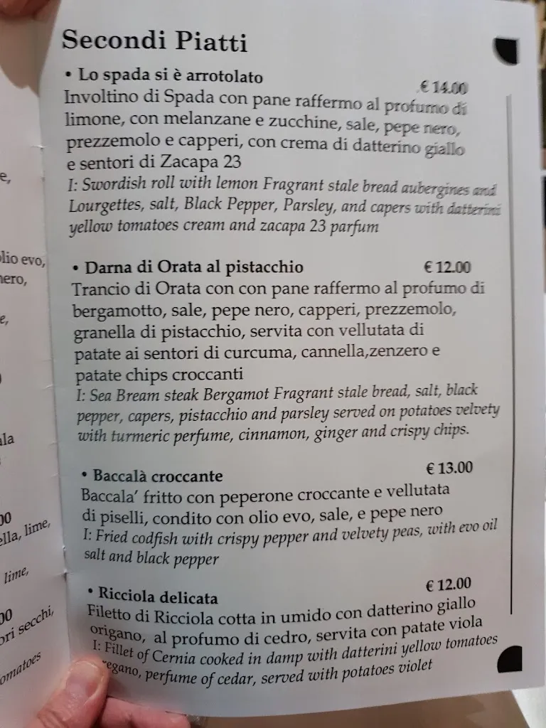 Menu_Agape Cetraro_Acquappesa_image_2