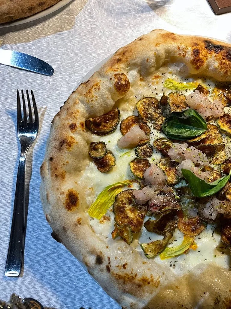 Menu_Agape Cetraro_Acquappesa_image_3