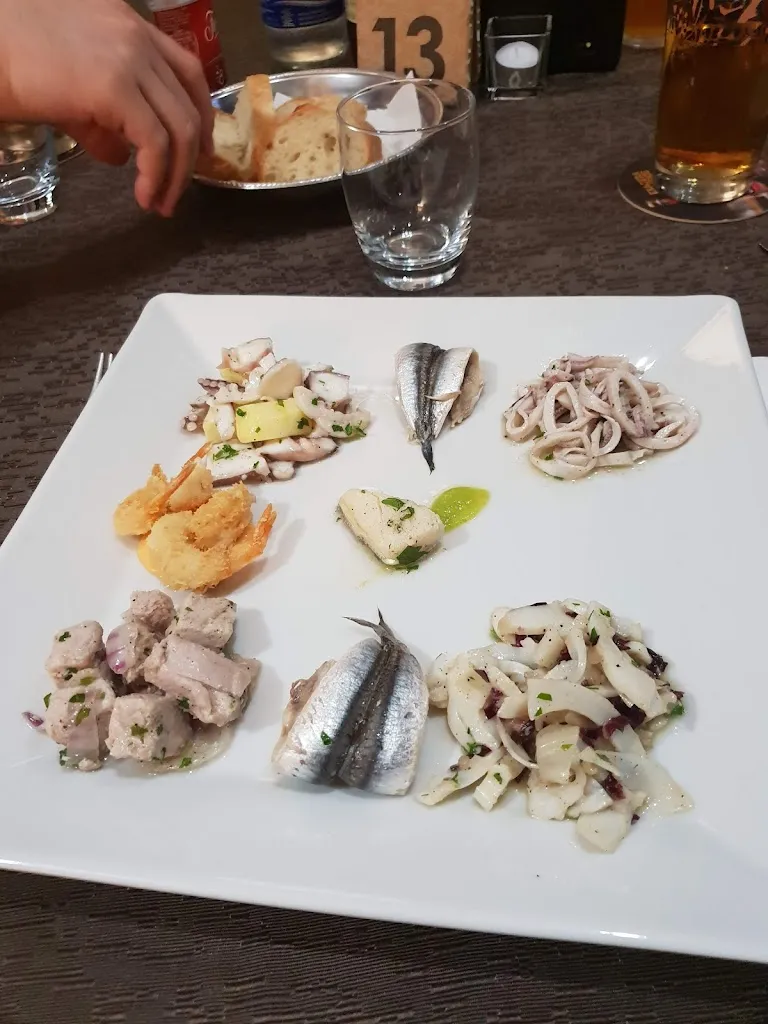 Menu_Agape Cetraro_Acquappesa_image_4