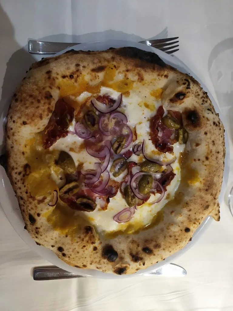 Menu_Agape Cetraro_Acquappesa_image_5