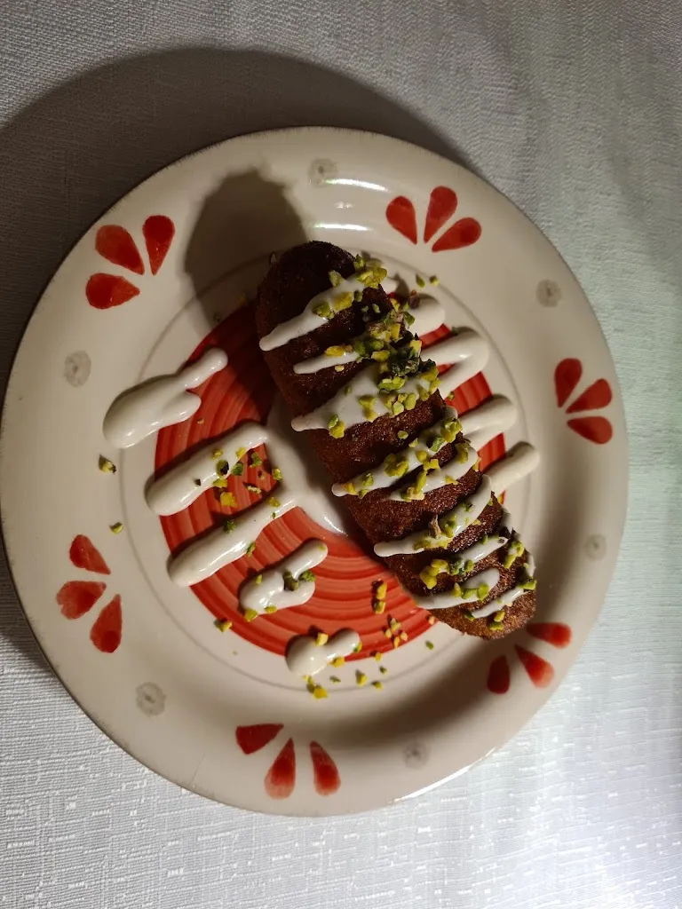 Menu_Agape Cetraro_Acquappesa_image_6