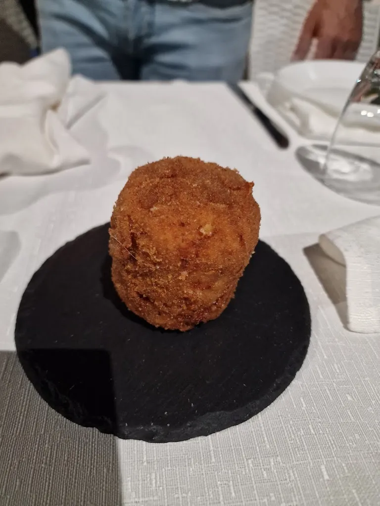 Menu_Agape Cetraro_Acquappesa_image_7