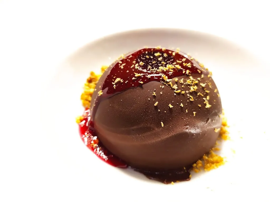 Menu_Agape Cetraro_Acquappesa_image_8