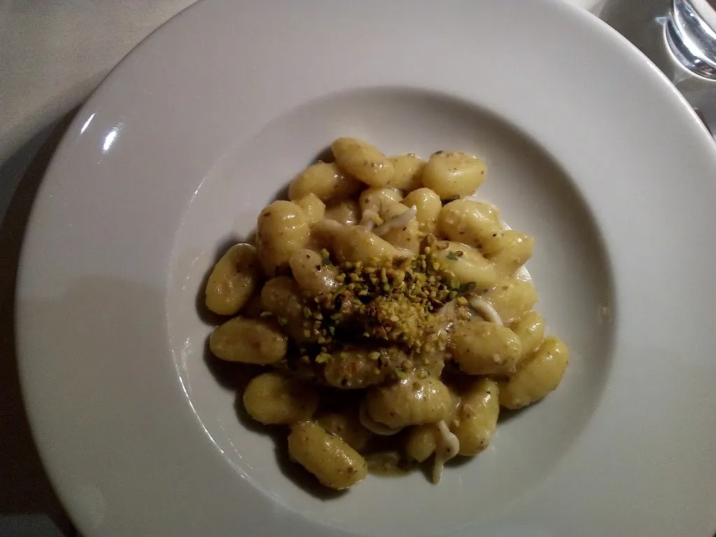 Menu_Agape Cetraro_Acquappesa_image_9