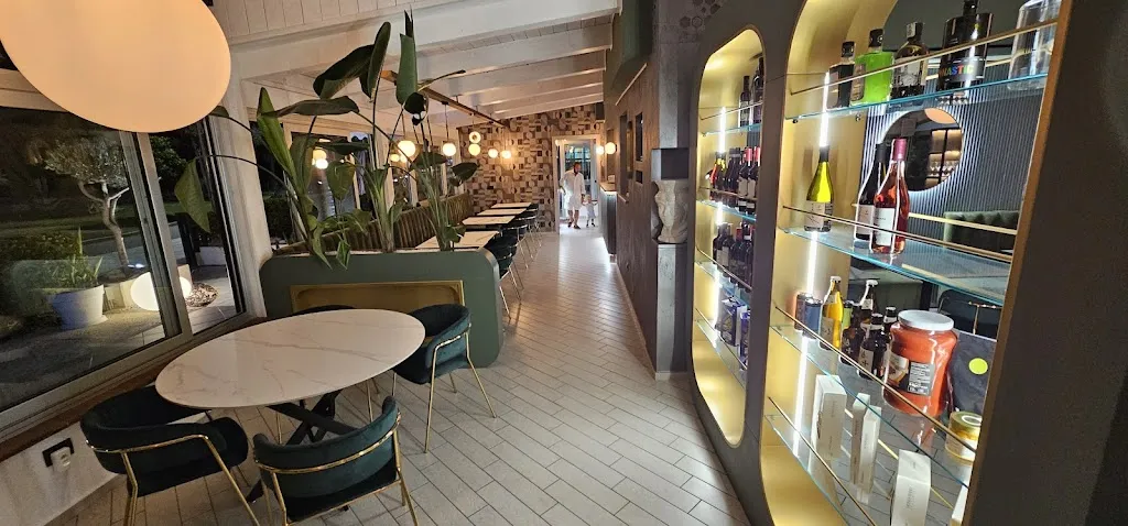 Agape Cetraro_Acquappesa_slider_image_1