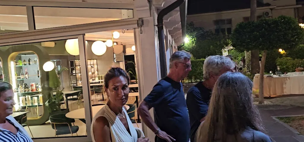 Agape Cetraro_Acquappesa_slider_image_2