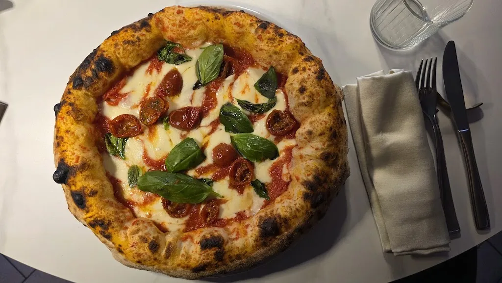 Agape Cetraro_Acquappesa_slider_image_3