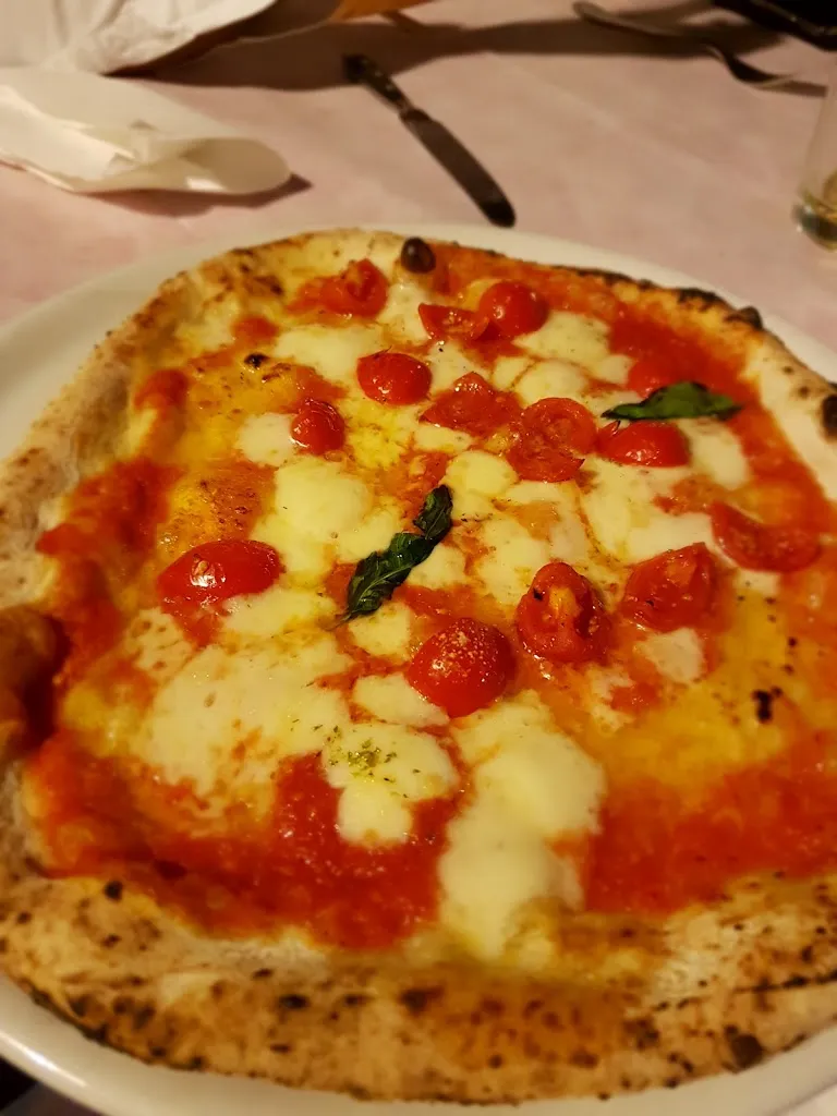 Menu_Pizzeria Reginella_Acquappesa_immagine_1