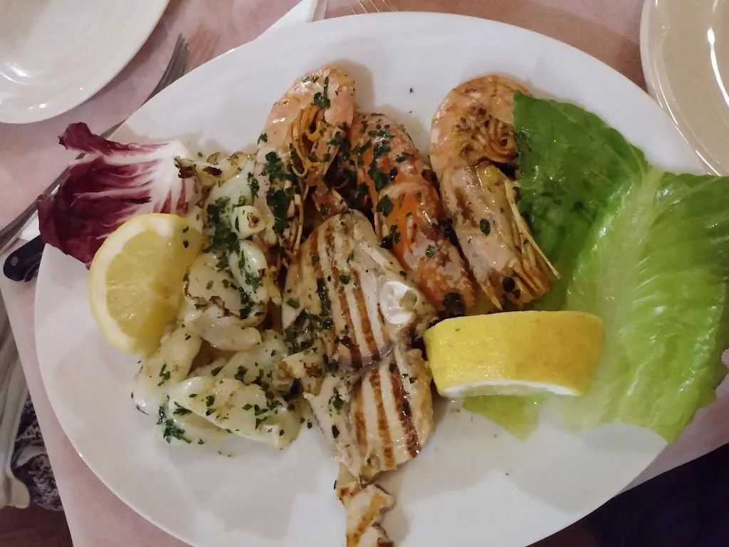 Menu_Pizzeria Reginella_Acquappesa_immagine_2