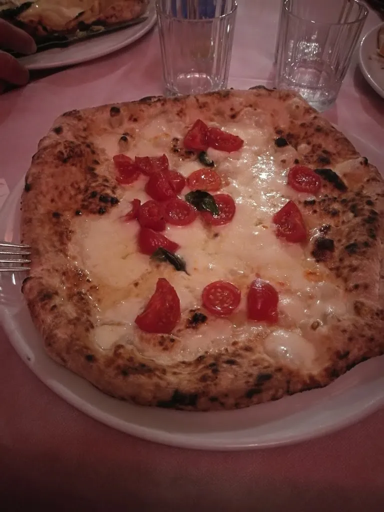 Menu_Pizzeria Reginella_Acquappesa_immagine_3