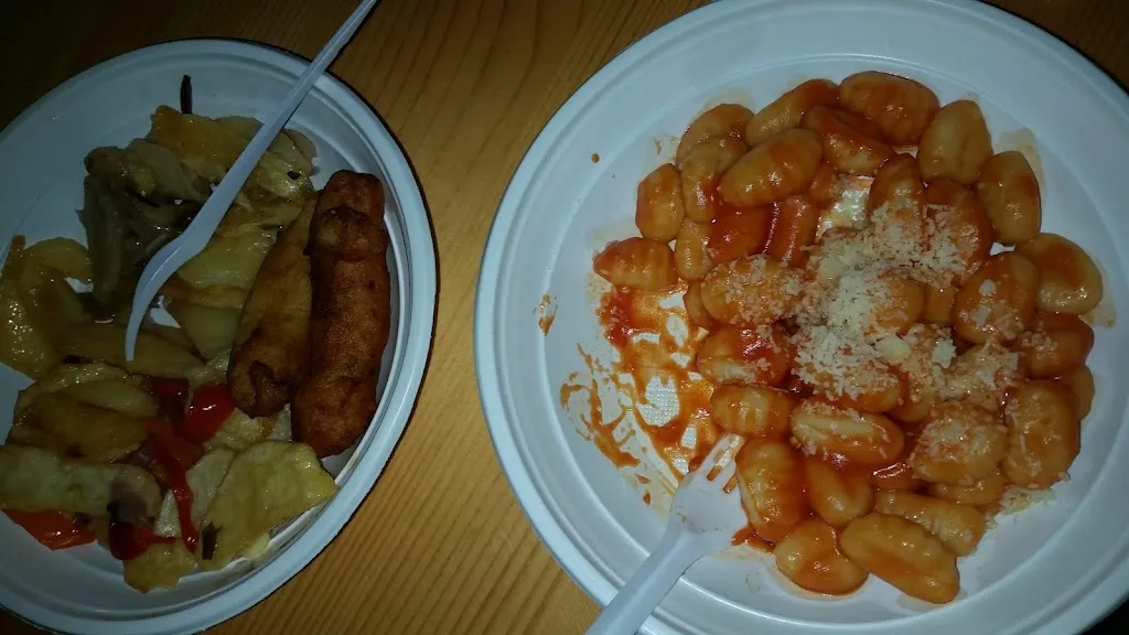 Menu_Pizzeria Reginella_Acquappesa_immagine_5