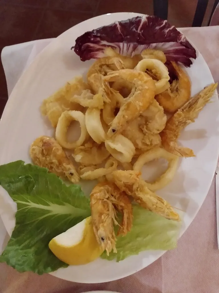 Menu_Pizzeria Reginella_Acquappesa_immagine_6