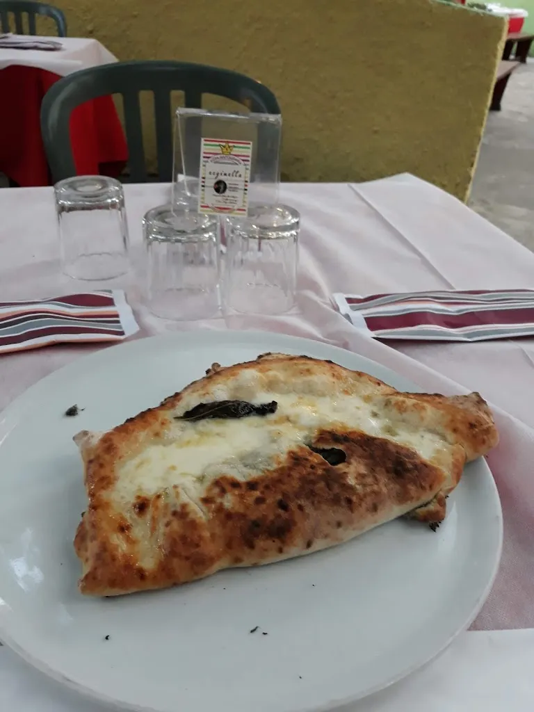 Menu_Pizzeria Reginella_Acquappesa_immagine_7