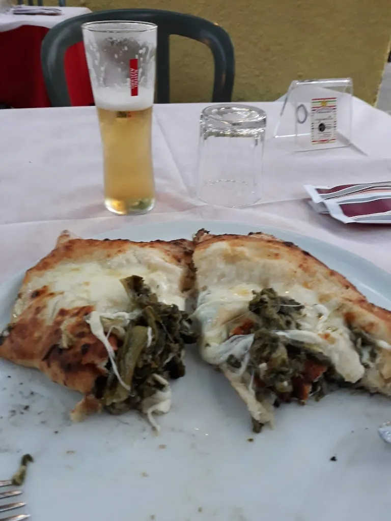 Menu_Pizzeria Reginella_Acquappesa_immagine_8