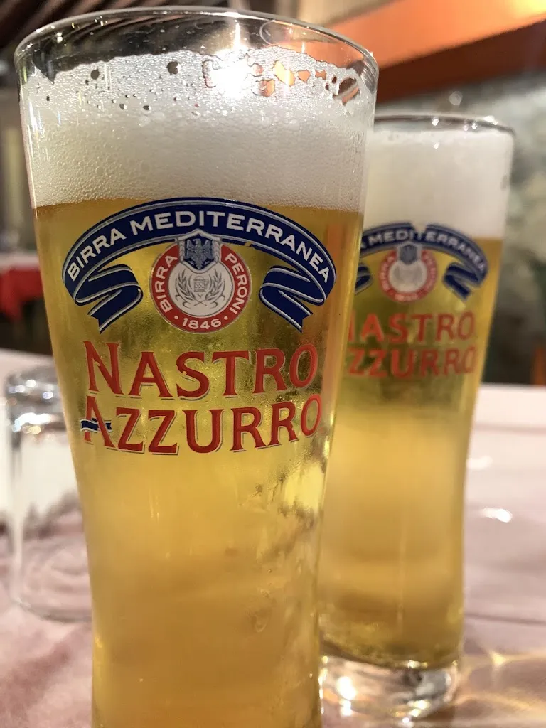 Menu_Pizzeria Reginella_Acquappesa_immagine_9