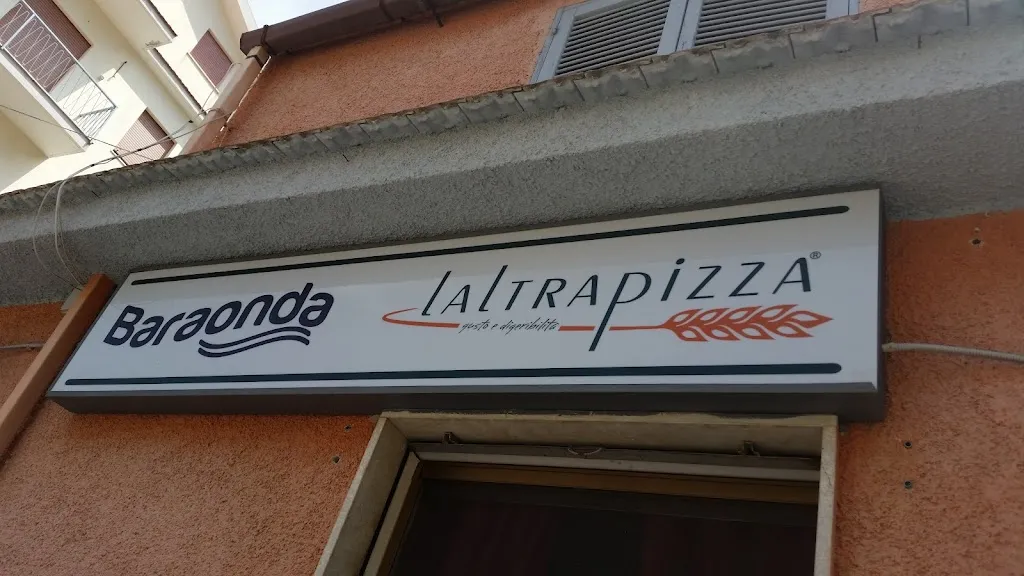 Ristorante Pizzeria Al Papanova_Acquappesa_slider_image_1