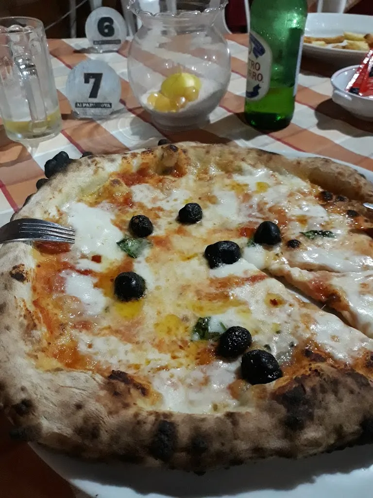 Ristorante Pizzeria Al Papanova_Acquappesa_slider_image_2