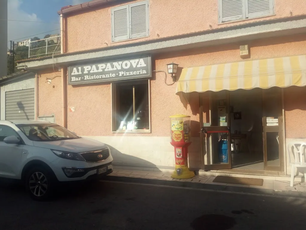 Ristorante Pizzeria Al Papanova_Acquappesa_slider_image_3