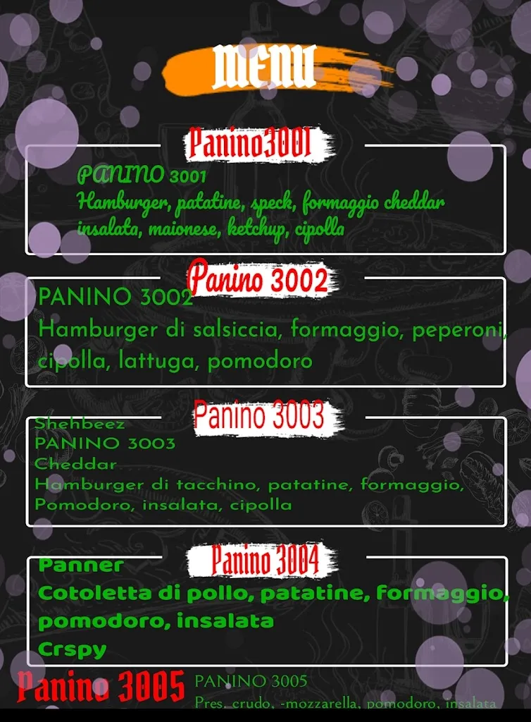 Menu_Chiosco 3000_Acquappesa_image_1