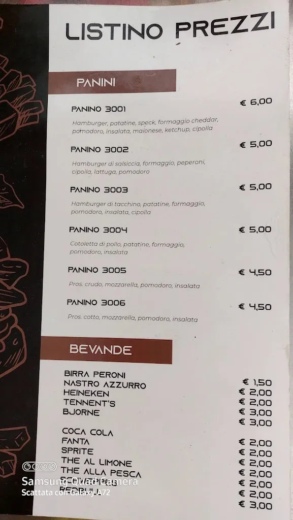 Menu_Chiosco 3000_Acquappesa_image_2