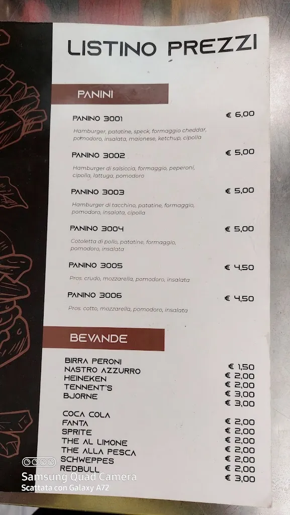 Menu_Chiosco 3000_Acquappesa_image_3