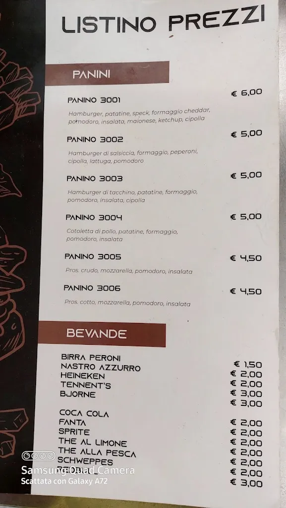 Menu_Chiosco 3000_Acquappesa_image_4