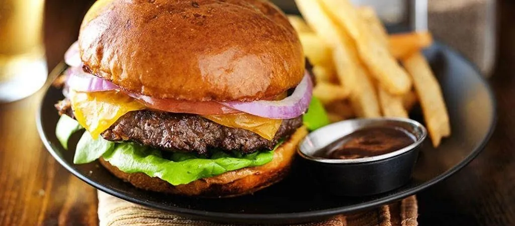 Menu_Chiosco 3000_Acquappesa_image_5