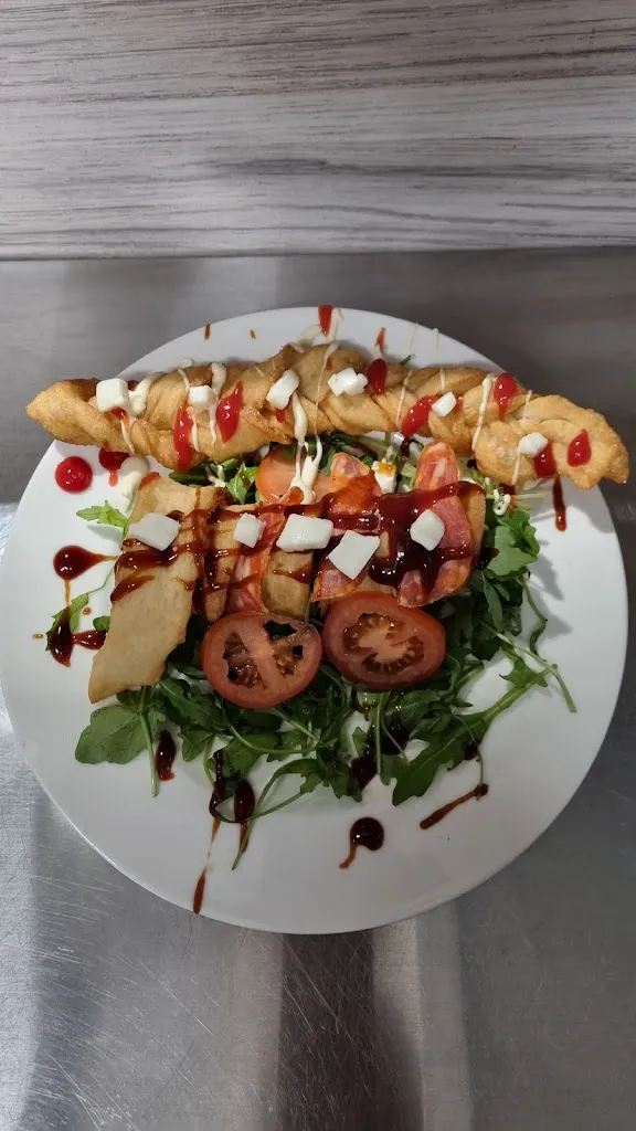 Menu_Chiosco 3000_Acquappesa_image_6