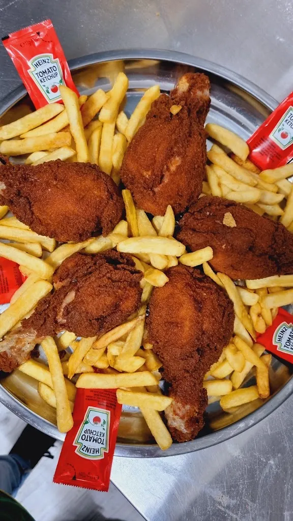 Menu_Chiosco 3000_Acquappesa_image_7