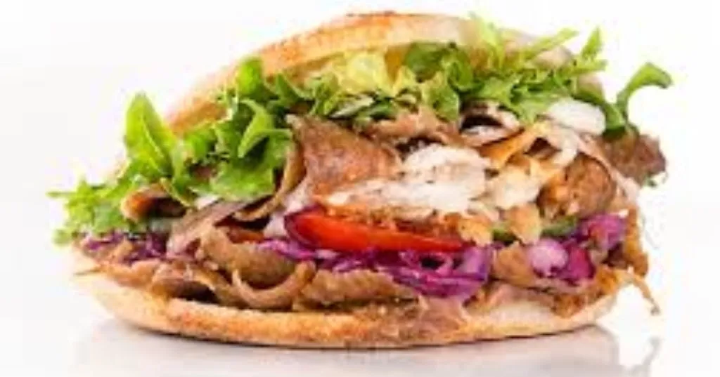 Menu_Chiosco 3000_Acquappesa_image_9