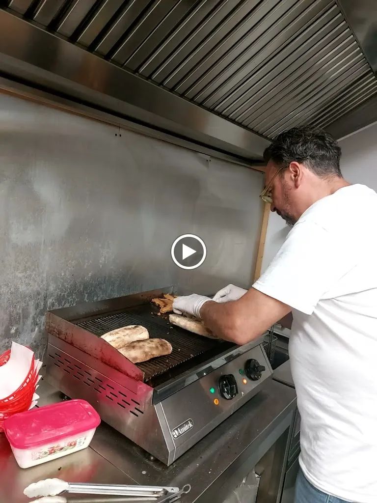 Chiosco 3000_Acquappesa_slider_image_2