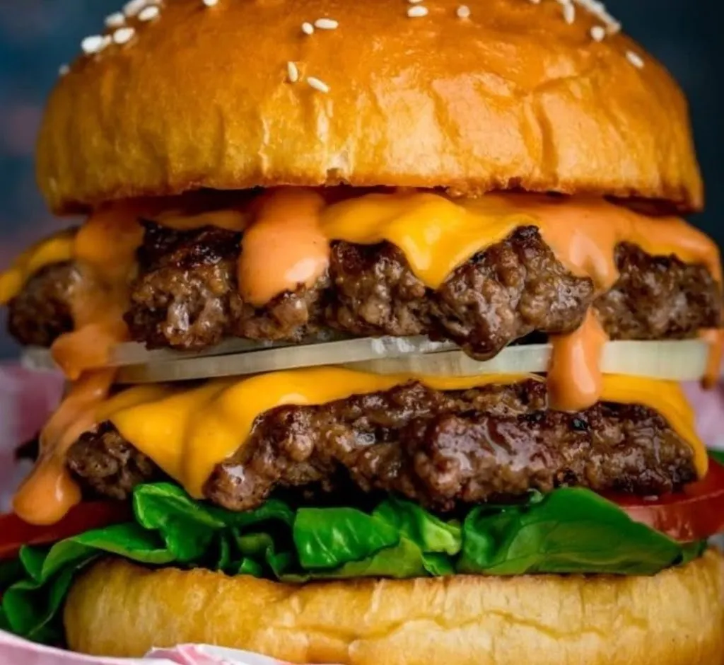 Chiosco 3000_Acquappesa_slider_image_3