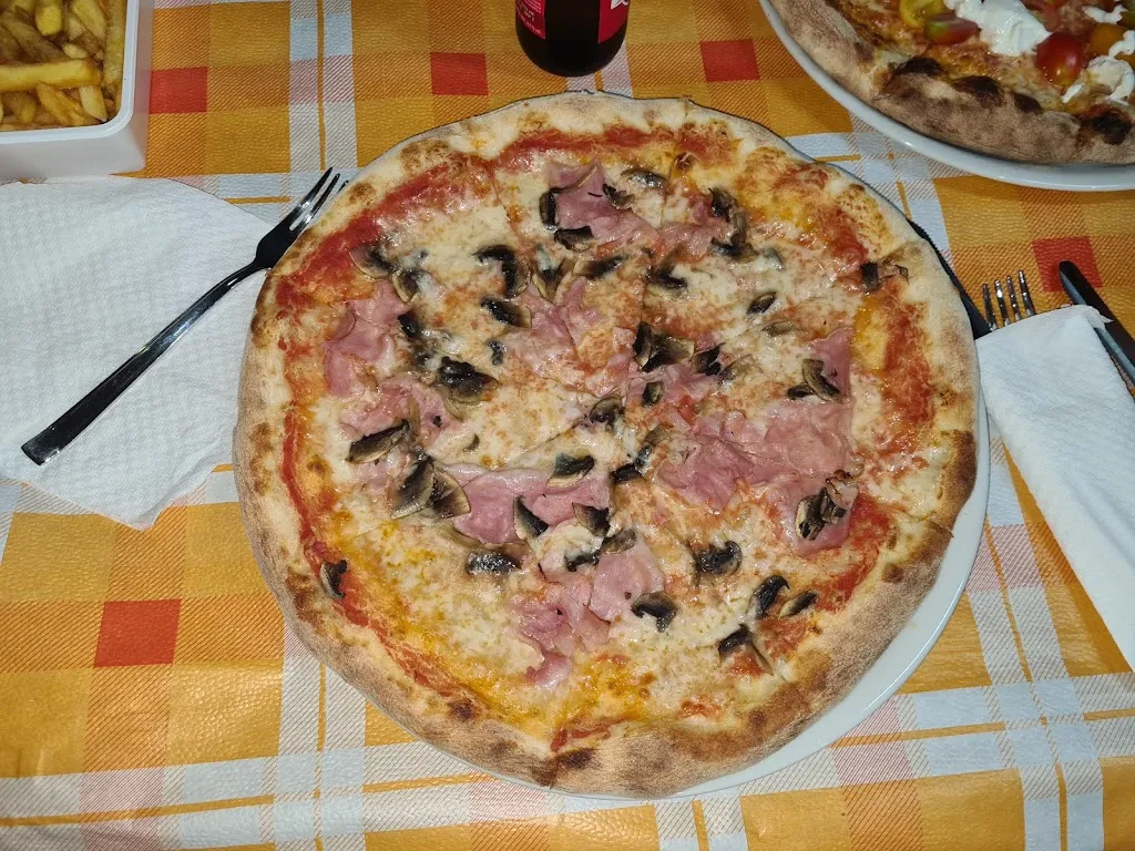 Menu_Provinciale 57_Africo Nuovo_image_2