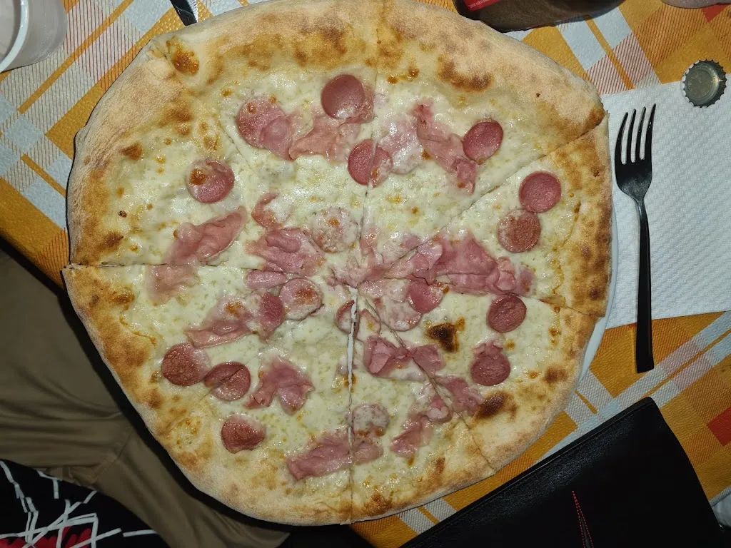 Menu_Provinciale 57_Africo Nuovo_image_4