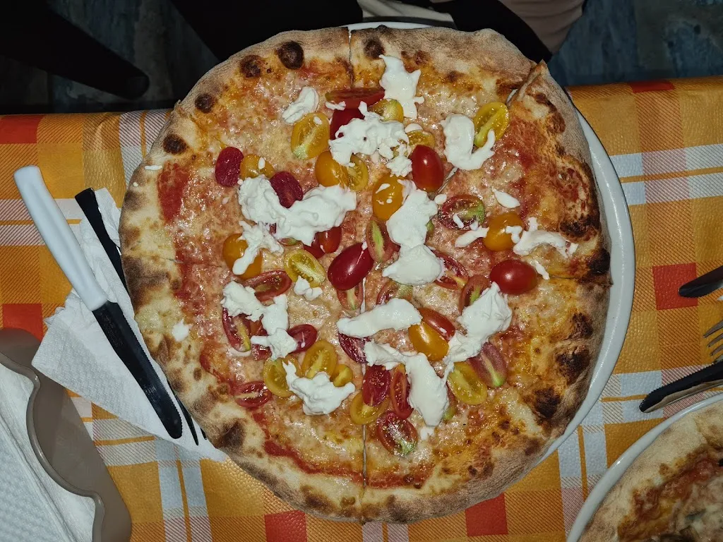 Provinciale 57_Africo Nuovo_slider_image_3