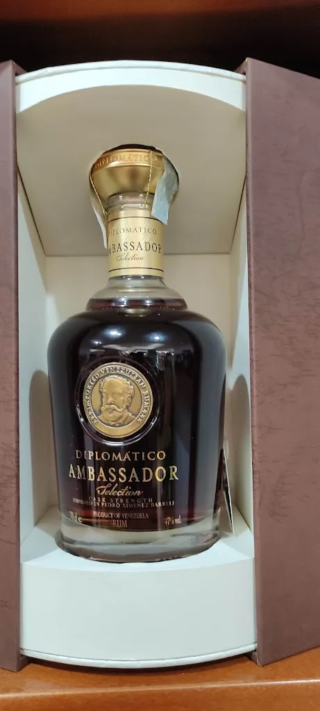 Menu_Bar Pasticceria Magnolia_Africo Nuovo_image_1