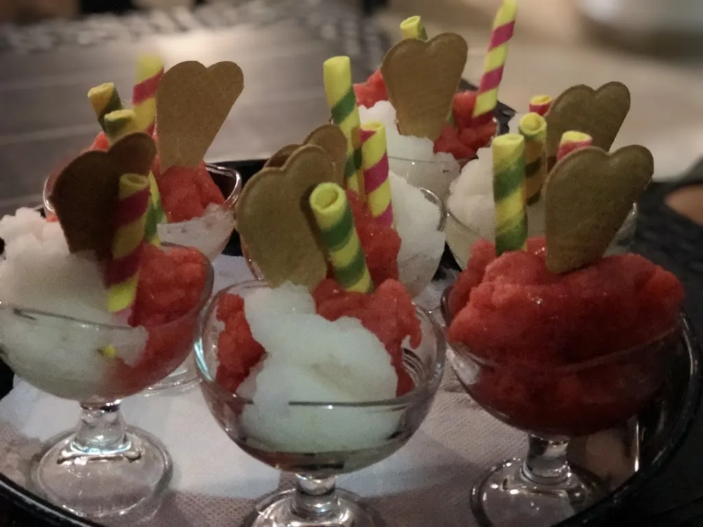 Menu_Bar Pasticceria Magnolia_Africo Nuovo_image_2