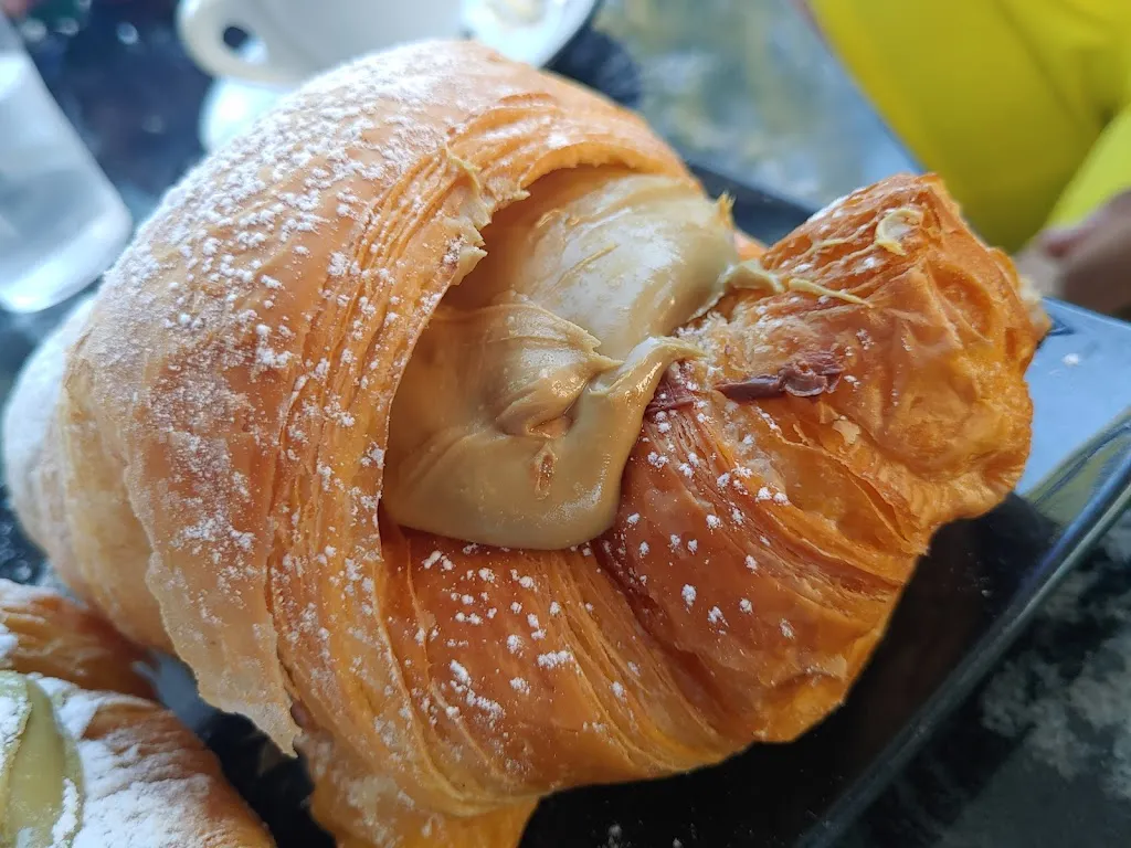 Menu_Bar Pasticceria Magnolia_Africo Nuovo_image_3