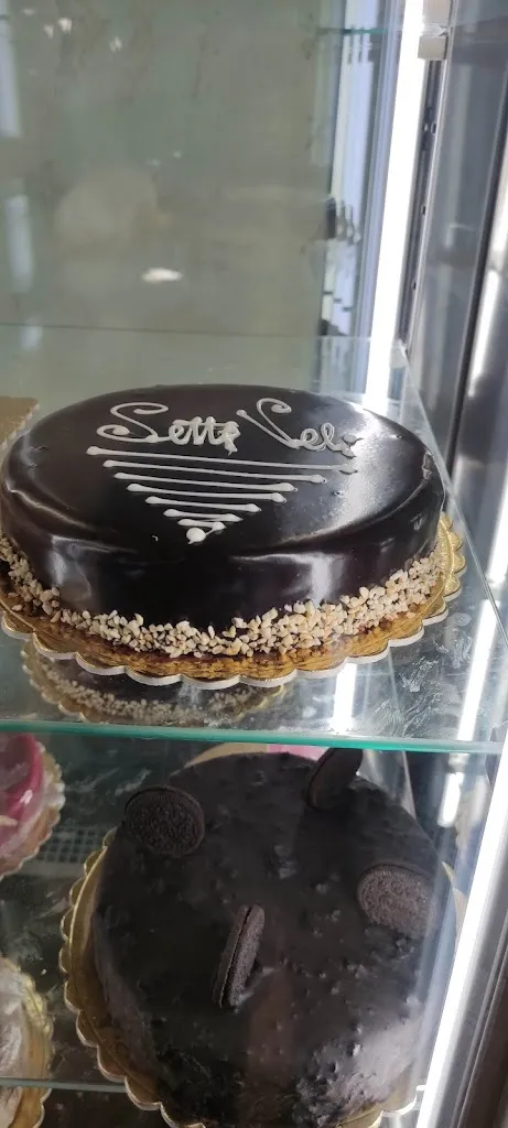 Menu_Bar Pasticceria Magnolia_Africo Nuovo_image_4