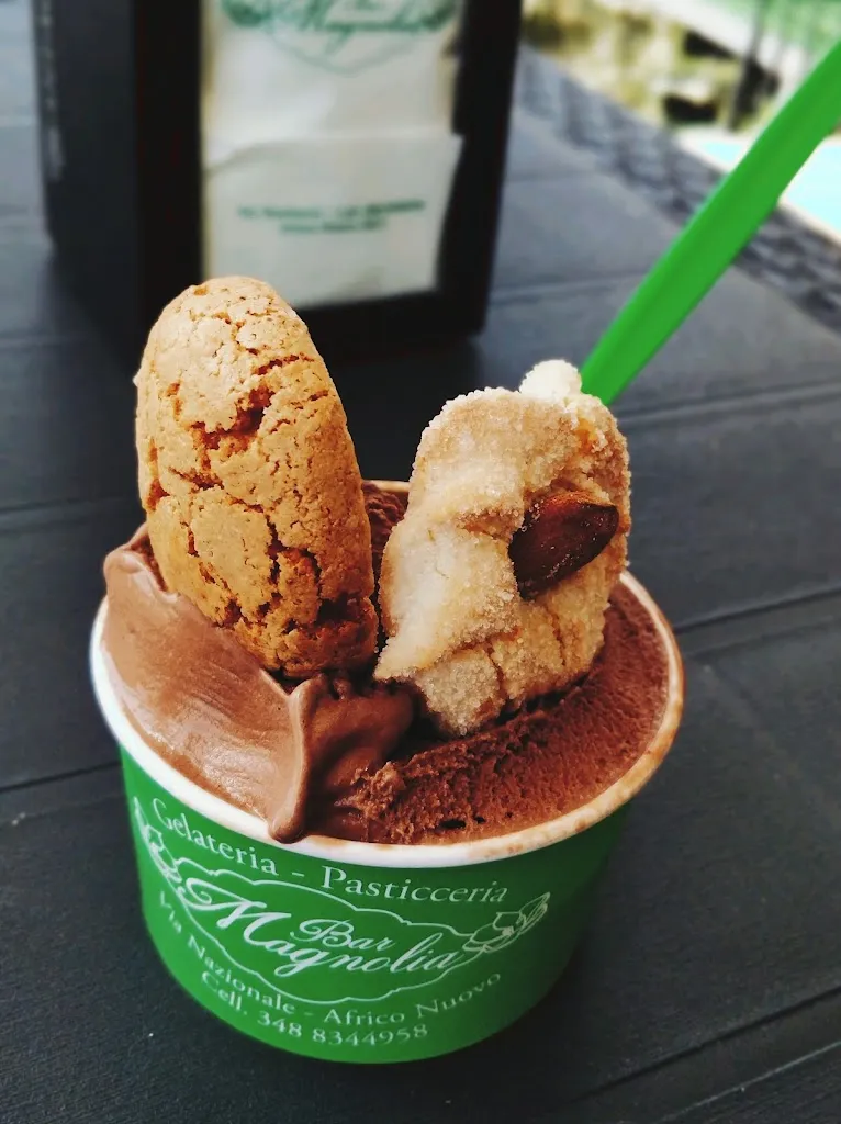 Menu_Bar Pasticceria Magnolia_Africo Nuovo_image_5