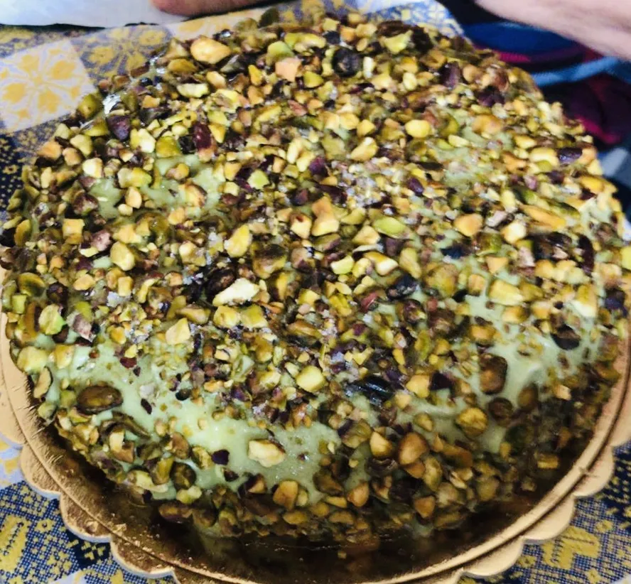 Menu_Bar Pasticceria Magnolia_Africo Nuovo_image_6