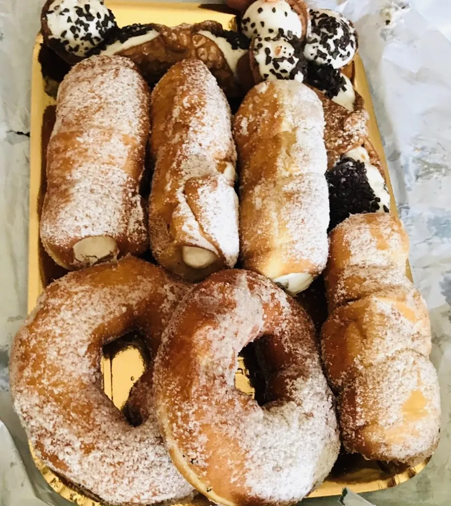 Menu_Bar Pasticceria Magnolia_Africo Nuovo_image_7