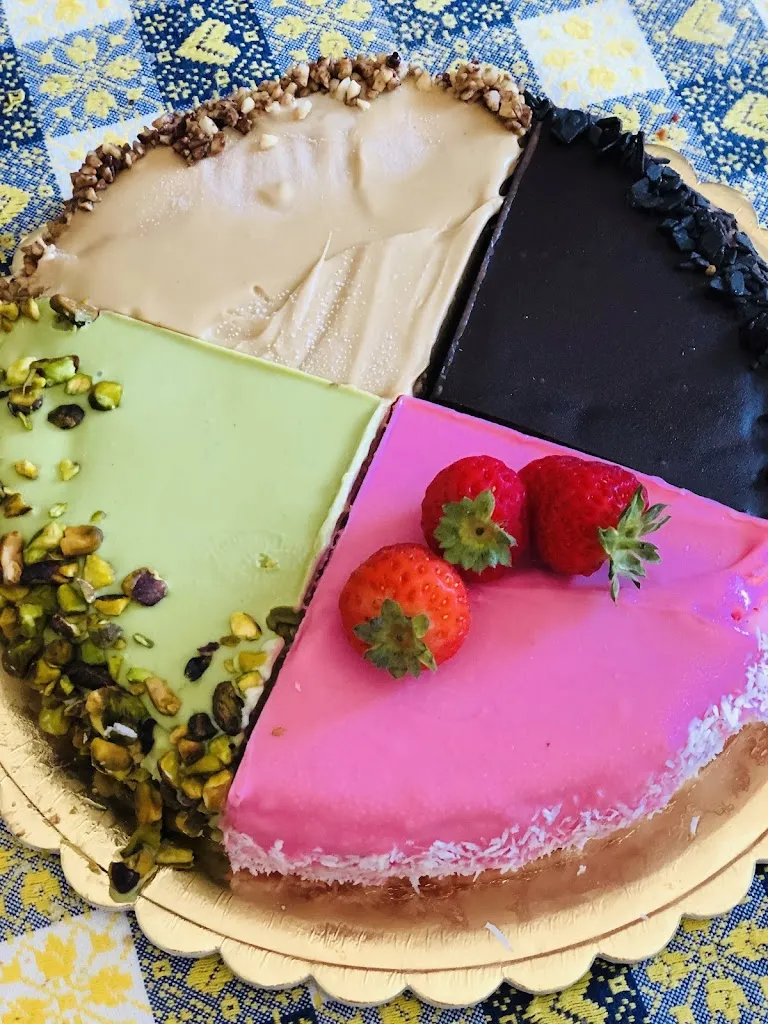 Menu_Bar Pasticceria Magnolia_Africo Nuovo_image_8