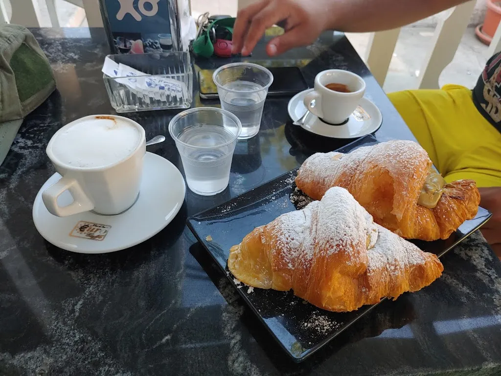 Menu_Bar Pasticceria Magnolia_Africo Nuovo_image_9