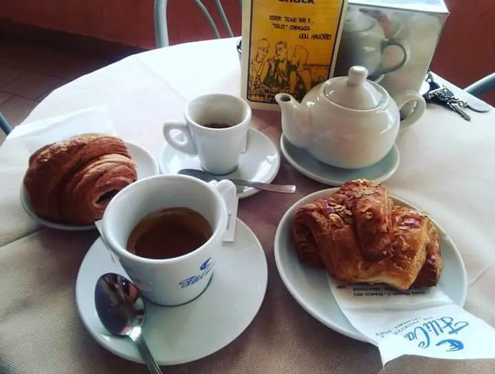 Bar Pasticceria Magnolia_Africo Nuovo_slider_image_2