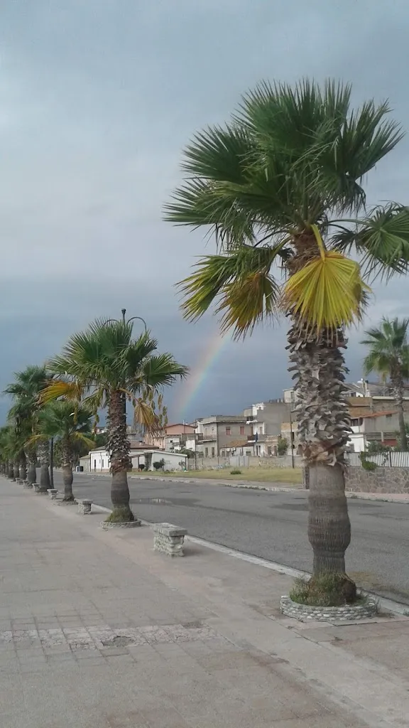 Africo Nuovo_Africo Nuovo_slider_image_1