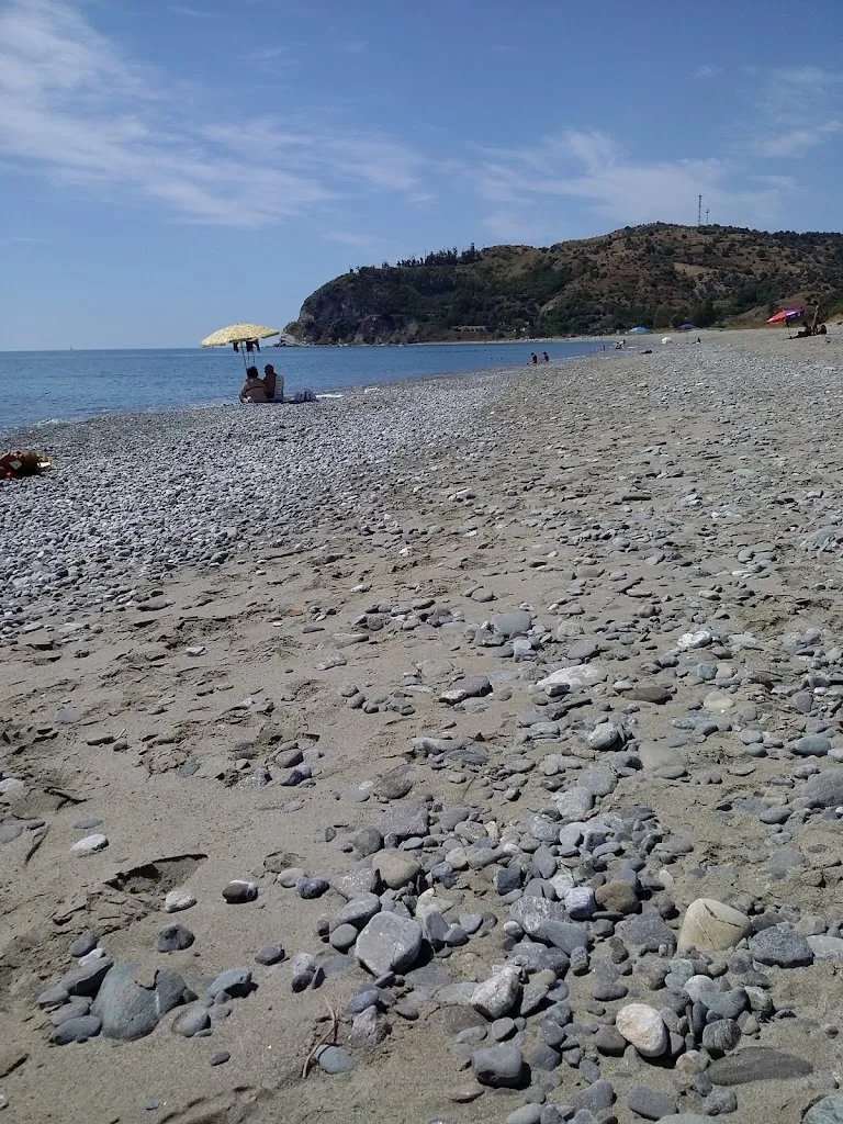 Africo Nuovo_Africo Nuovo_slider_image_2