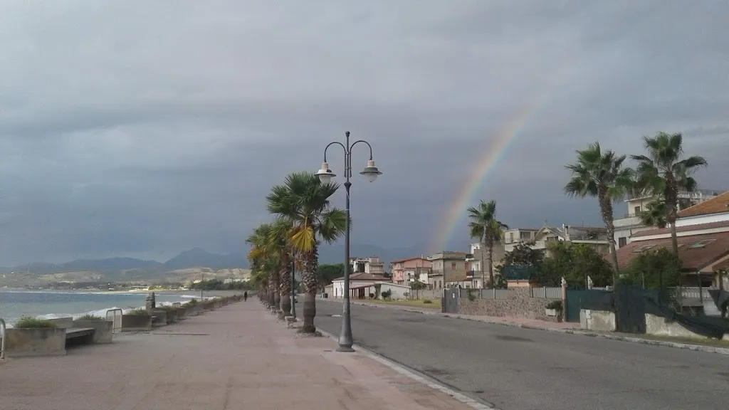 Africo Nuovo_Africo Nuovo_slider_image_3