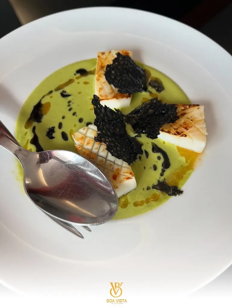 Menu_Boa Vista - Acri_Acri_image_2