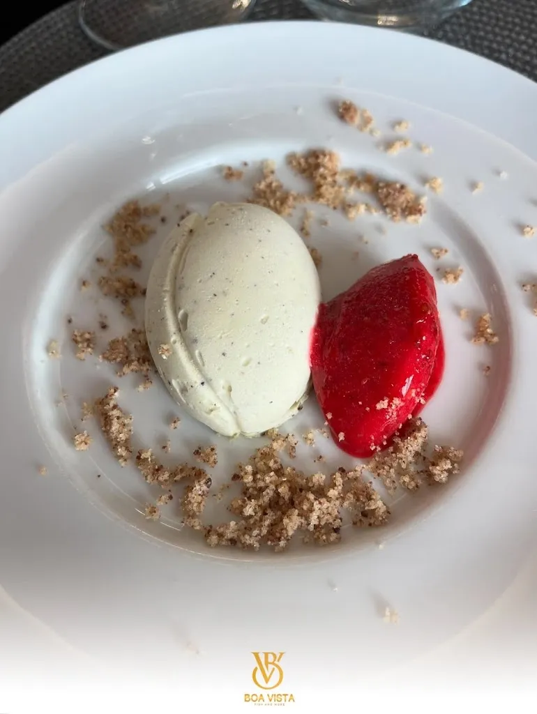 Menu_Boa Vista - Acri_Acri_image_3